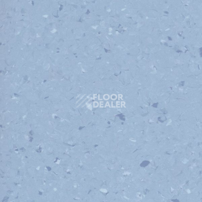 Линолеум Vertigo Eden E30609 COAST BLUE фото 1 | FLOORDEALER